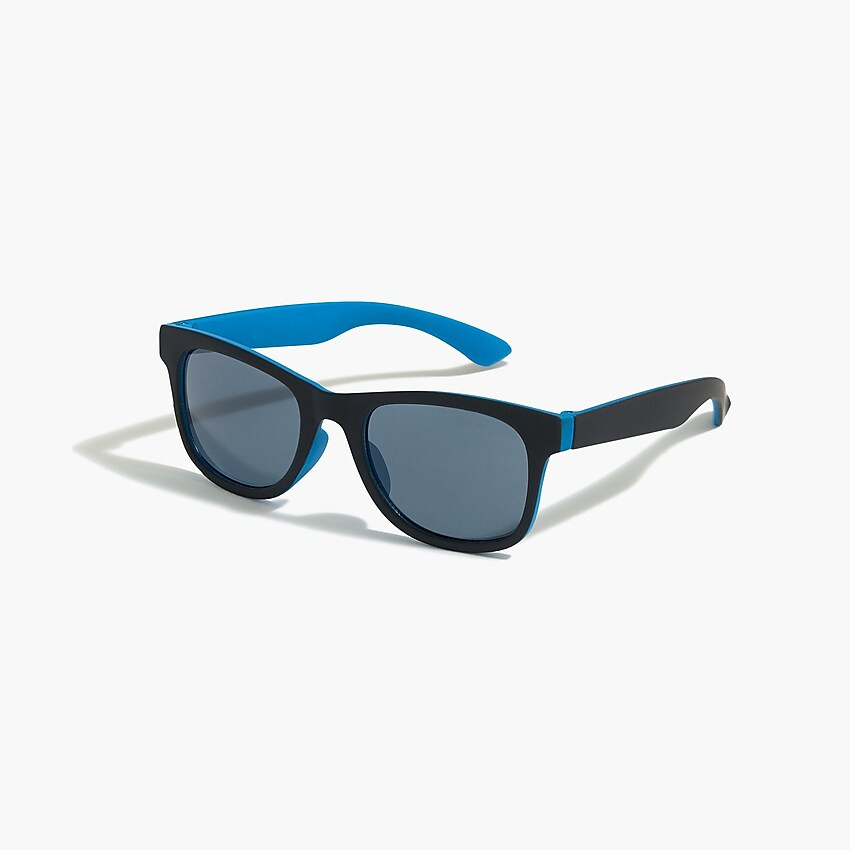 Kids' sunglassesItem F0688 
 Reviews
 
 
 
 
 
12 Reviews 
 
 |
 
 
Write a Review 
 
 
 
 
overa... | J.Crew Factory