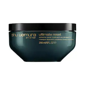 Ultimate Reset Mask Treatment | Sephora (US)