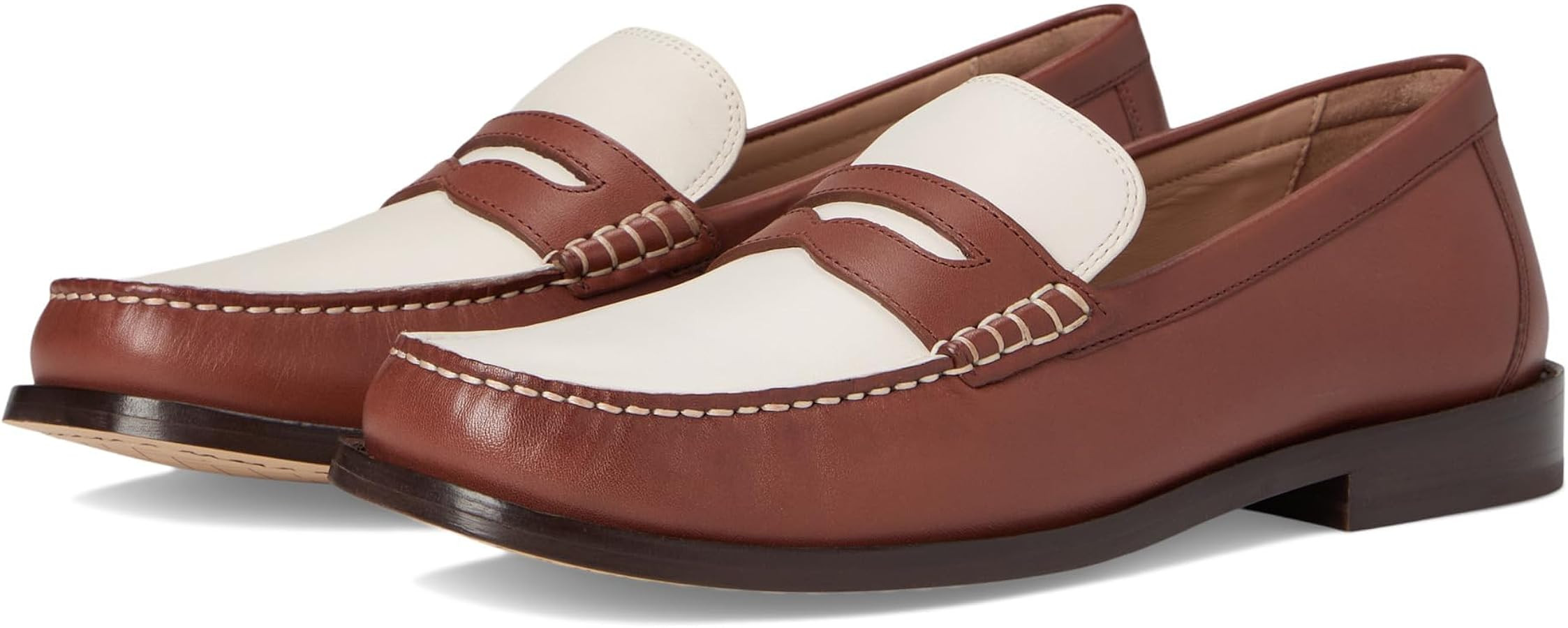 Cole Haan Womens Lana Lux Remastered | Amazon (US)