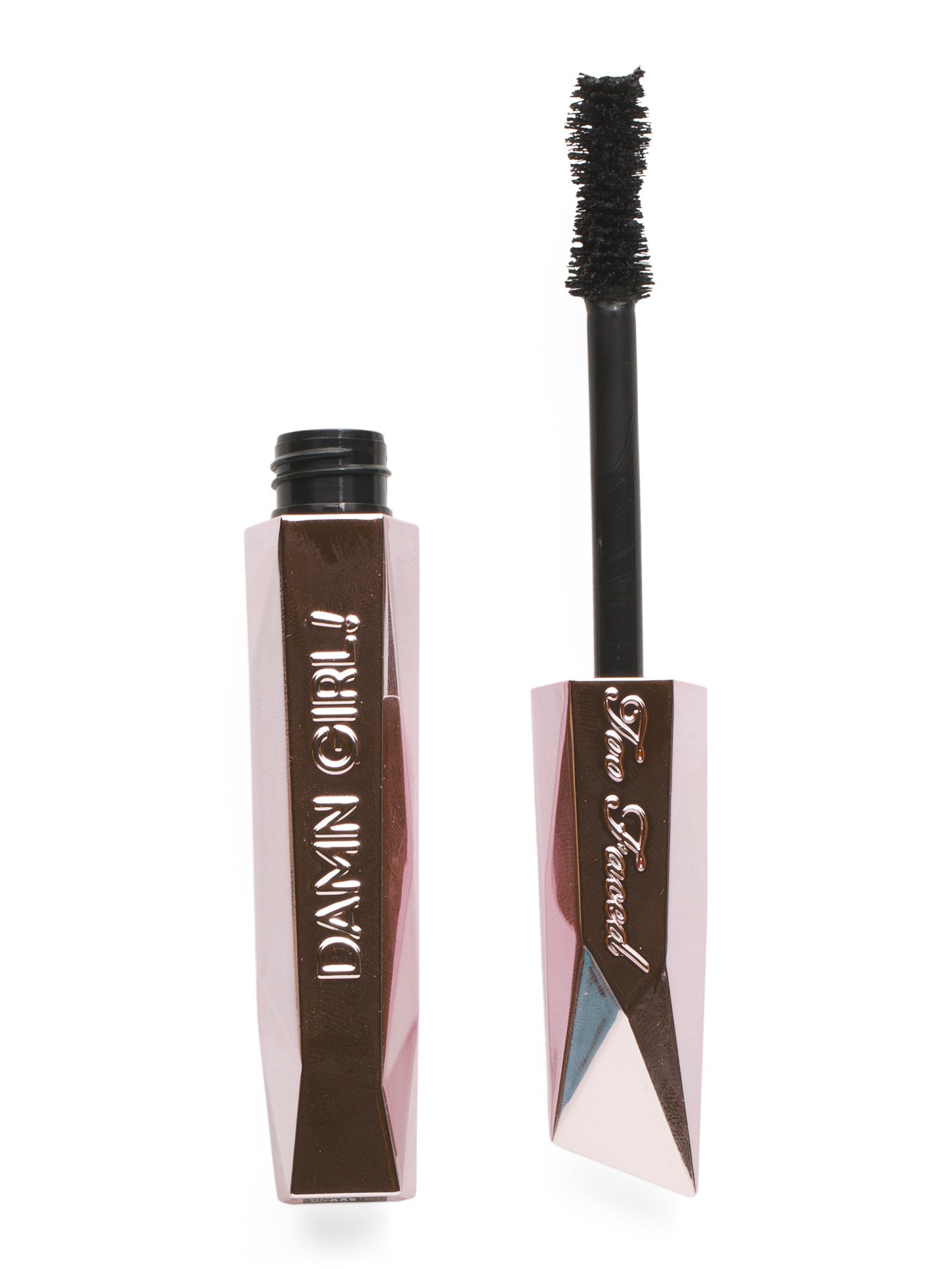 Girl Mascara | TJ Maxx