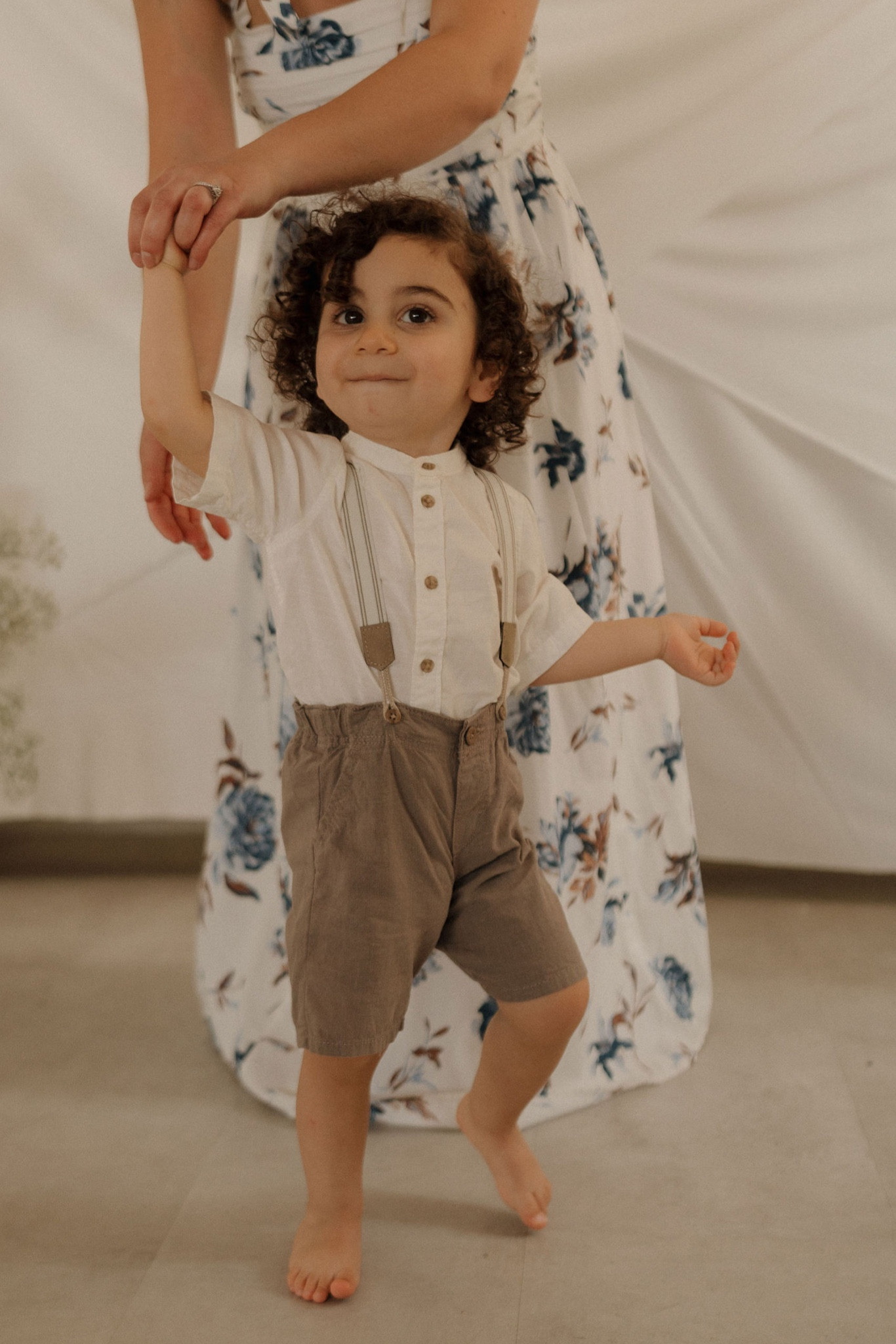 toddler boy outfit ideas — perfect for family photos, birthday, baptism, etc. wears 18M 

#toddlerboy #toddlerkids #toddleroutfits #toddlerspringoutfits #toddlerspringstyle #hmbaby #hmkids #hmfinds #hmsale #babyboy #toddleroutfitideas #toddlerbirthday #toddlerbirthdayoutfits #cakesmashoutfits #cakesmash #familyphotos #babybaptismoutfit 

#LTKkids #LTKfindsunder50 #LTKbaby