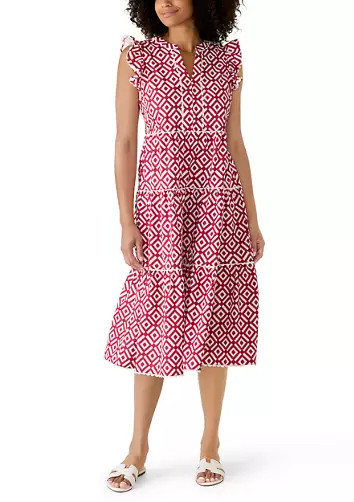 Women's Kari Dress | Belk