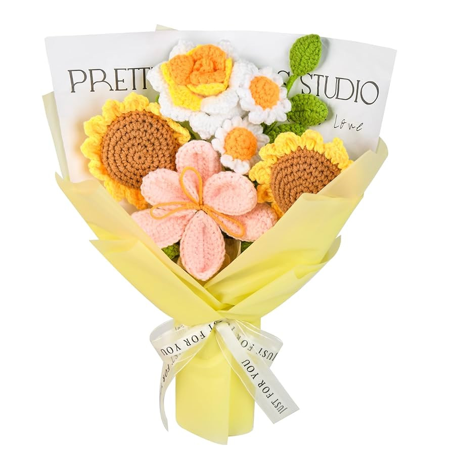 Gouraml | Amazon (US)