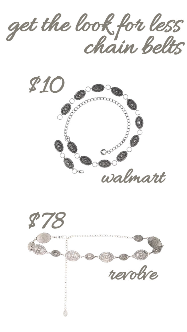 Chain belts are a perfect accessory to add to any outfit! Also would be so cute for a rodeo look! …………. western belt chain link belt western outfit country outfit country concert look metal belt revolve dupe revolve belt walmart belt walmart dupe walmart fashion walmart finds revolve bestsellers revolve finds rodeo outfit rodeo fashion country fashion belt under $100 belt under $10 adjustable belt silver belt gold belt leather belt  

 #LTKSaleAlert #LTKMidsize #LTKPlusSize