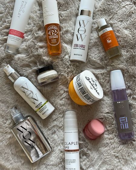 My fave beauty products from the Look Fantastic sale 🫶🏼

#LTKGiftGuide #LTKCyberSaleUK #LTKCyberWeek