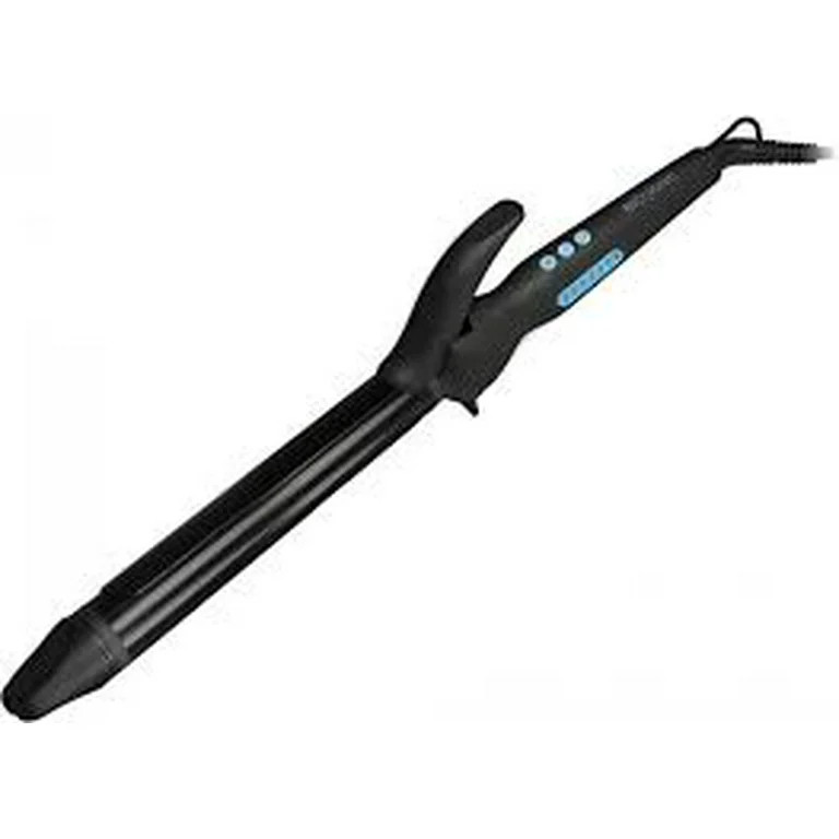 BioIonic Long Barrel Styler, 1" - Walmart.com | Walmart (US)