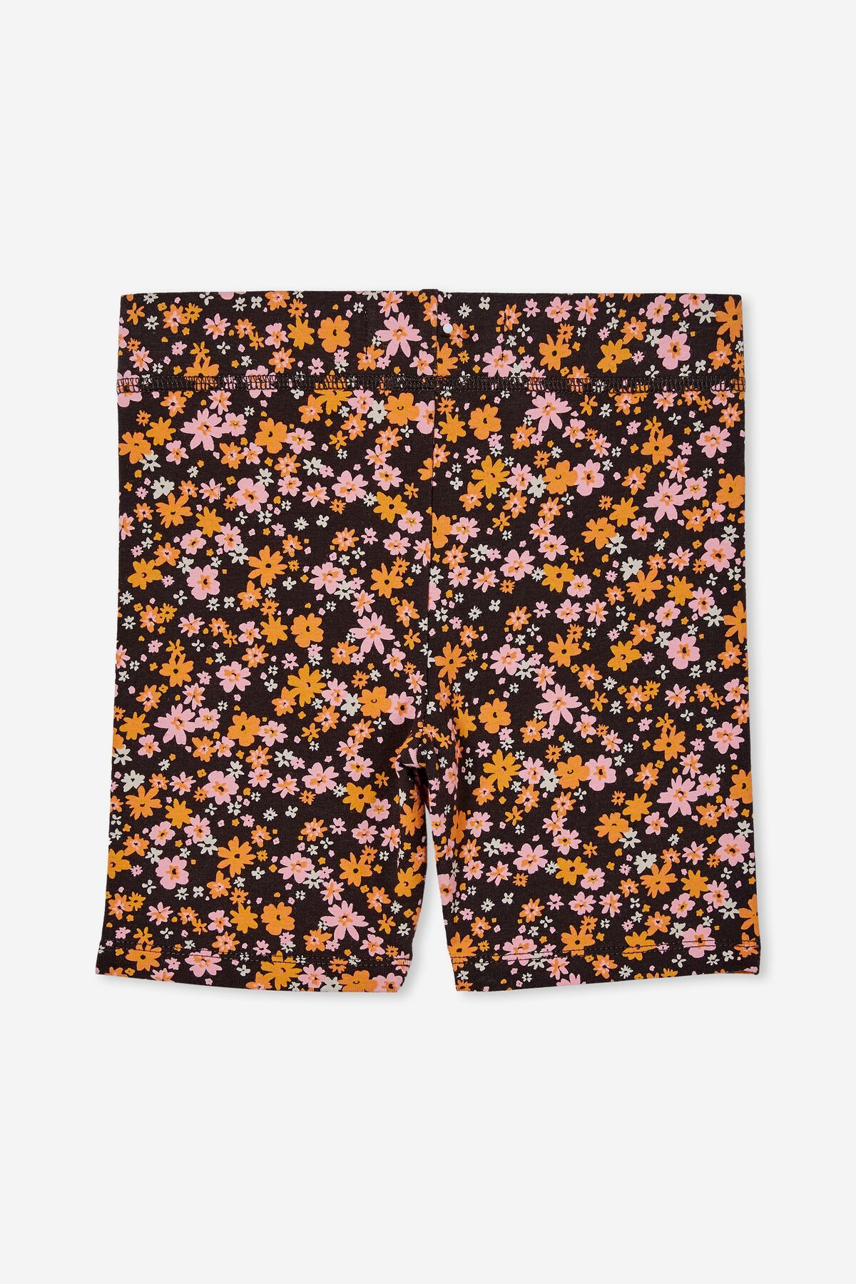 Hailey Bike Short | Cotton On (ANZ)