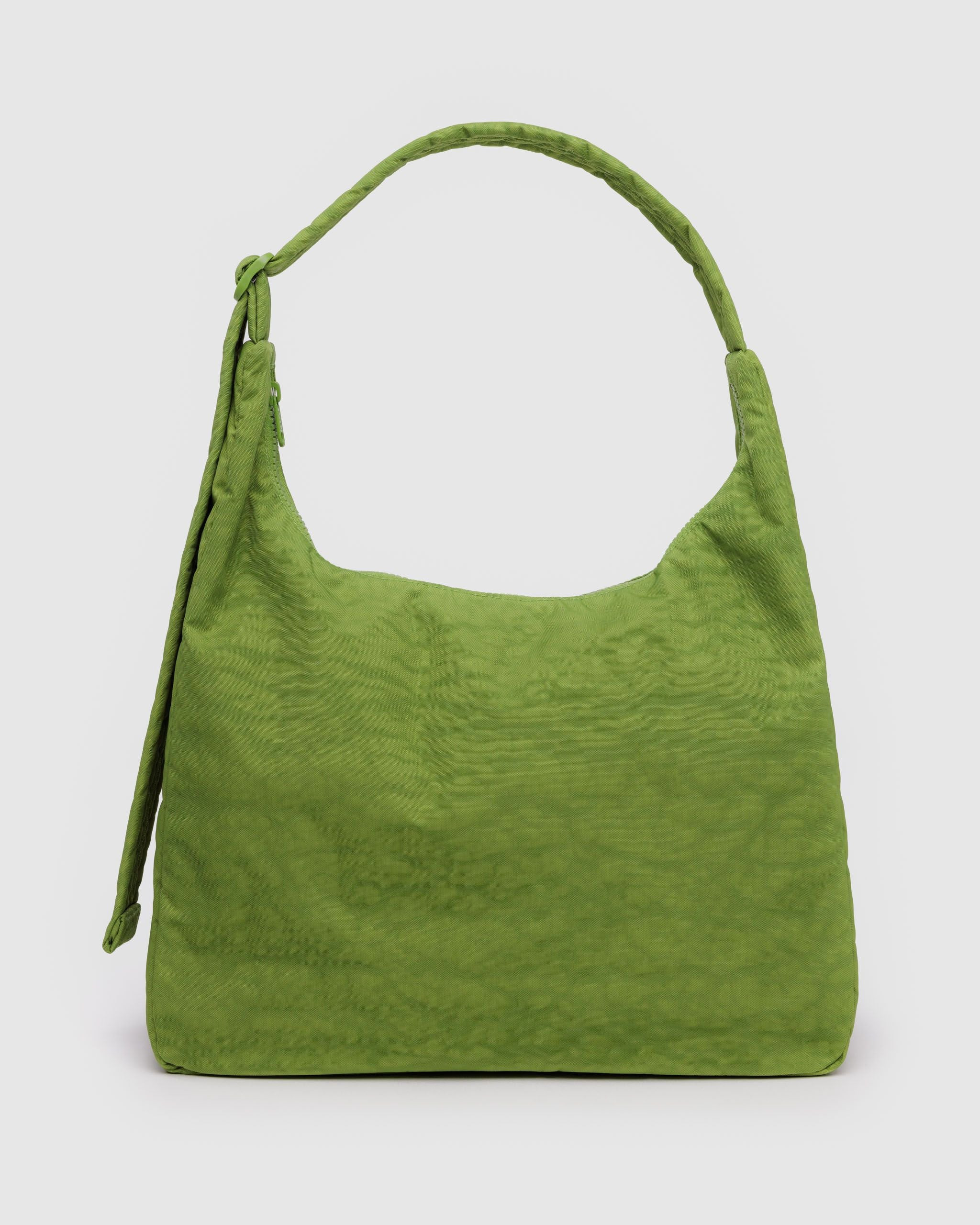 Nylon Shoulder Bag | BAGGU