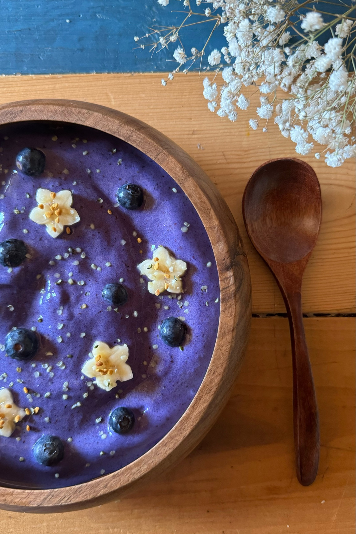 Perfect bowls for smoothies bowls, soups, and even pasta 😙👌🏼

#LTKhome #LTKfamily #LTKfindsunder50