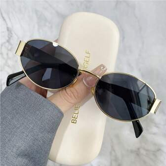 Reviews
     View All  
          4.69
                  beautiful (1)fit well (1)  
        l***... | SHEIN