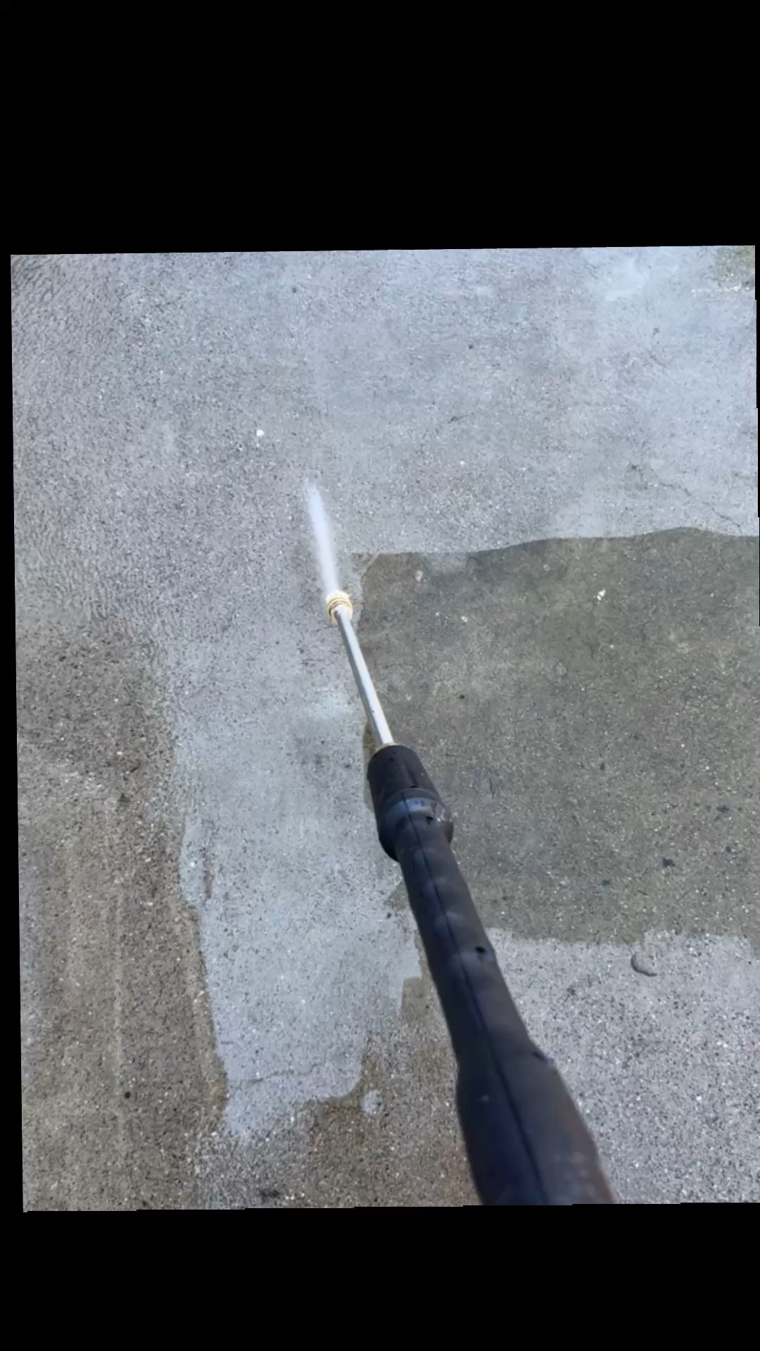 Pressure washer 

#LTKmomlife #LTKHome #LTKdayinmylife