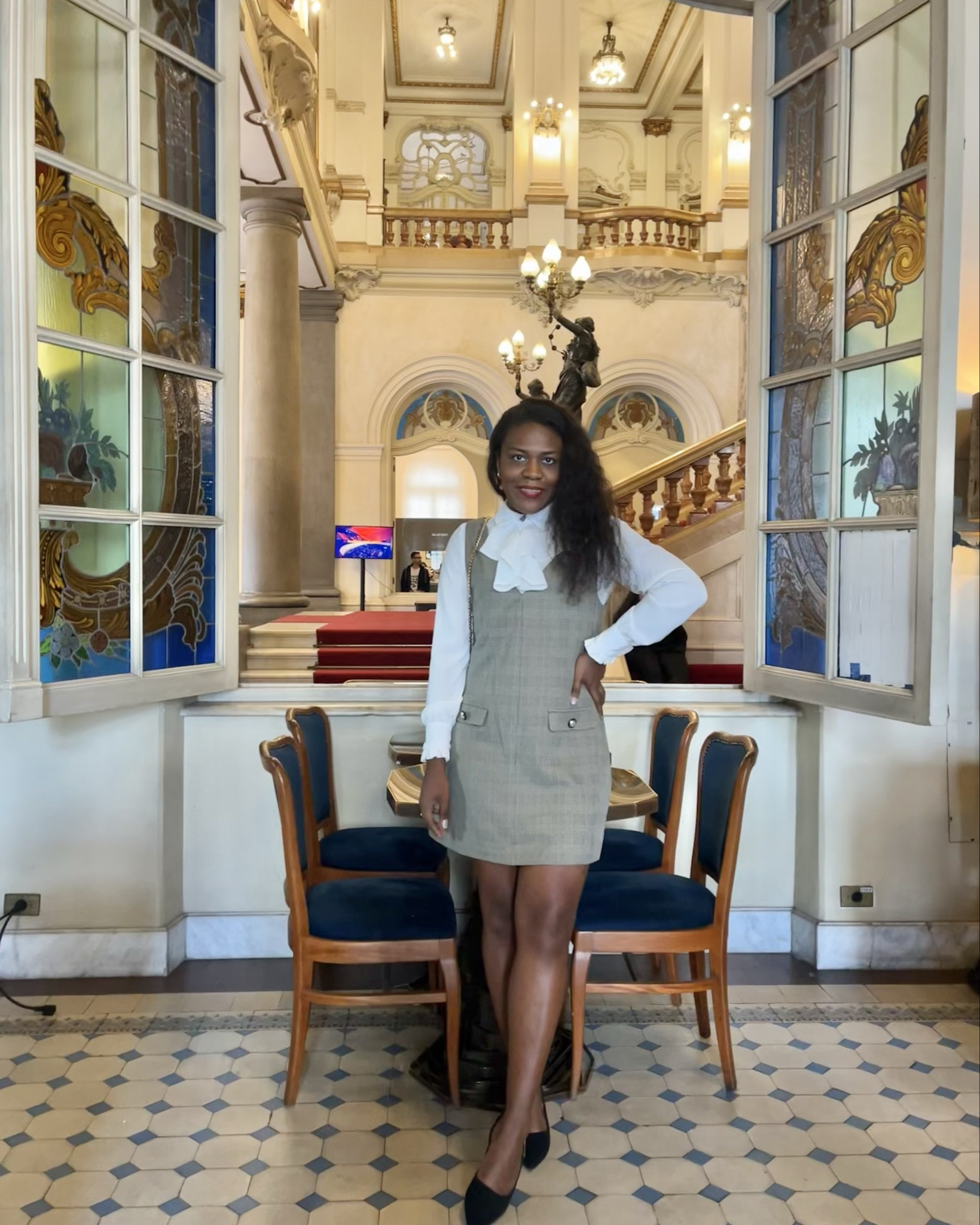  Um vestido bem versátil para você apostar! 

#LTKdicadeestilo