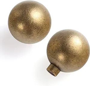 Visit the Goo-Ki Store | Amazon (US)