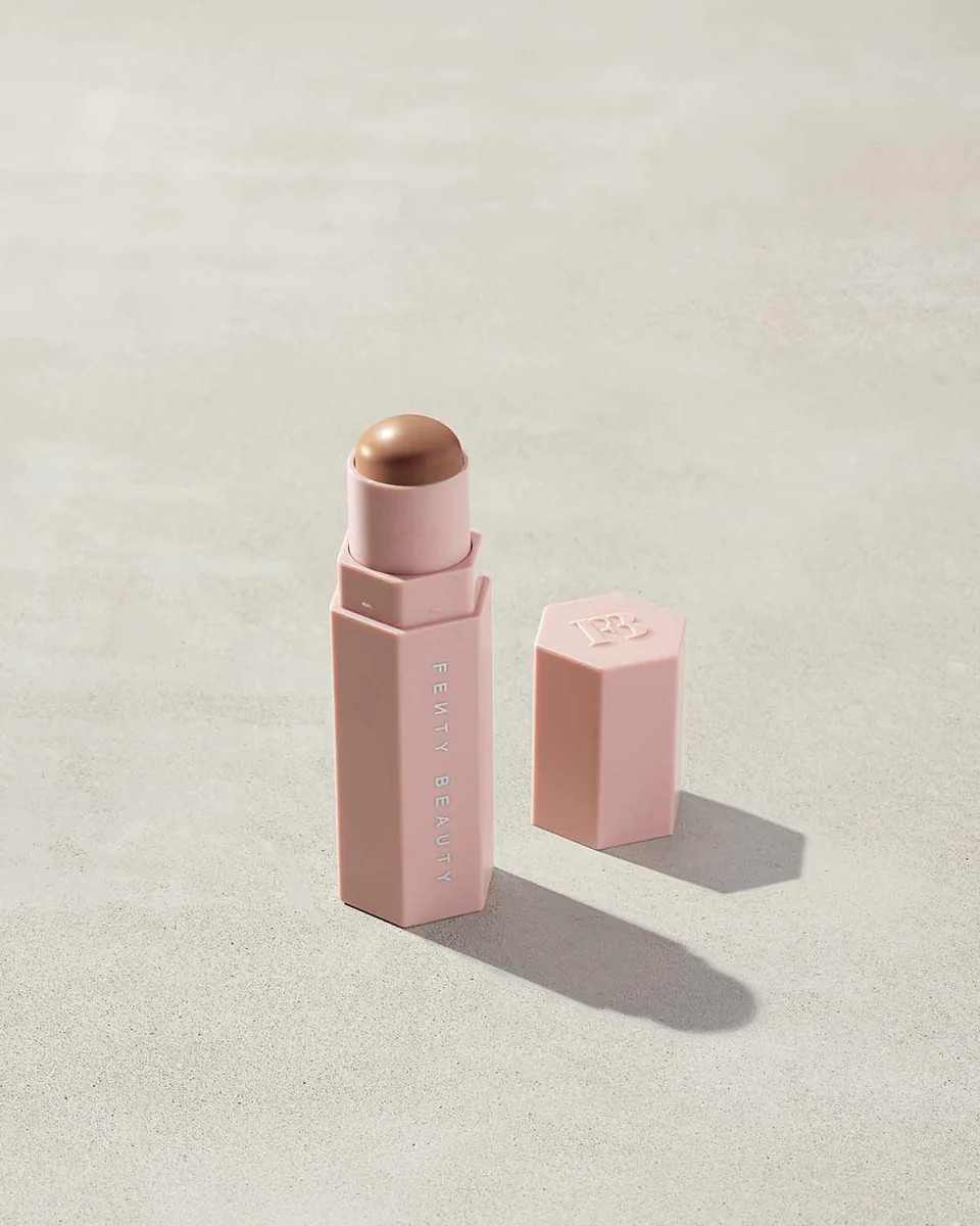Match Stix Contour Skinstick — Amber Suede | Fenty Beauty UK