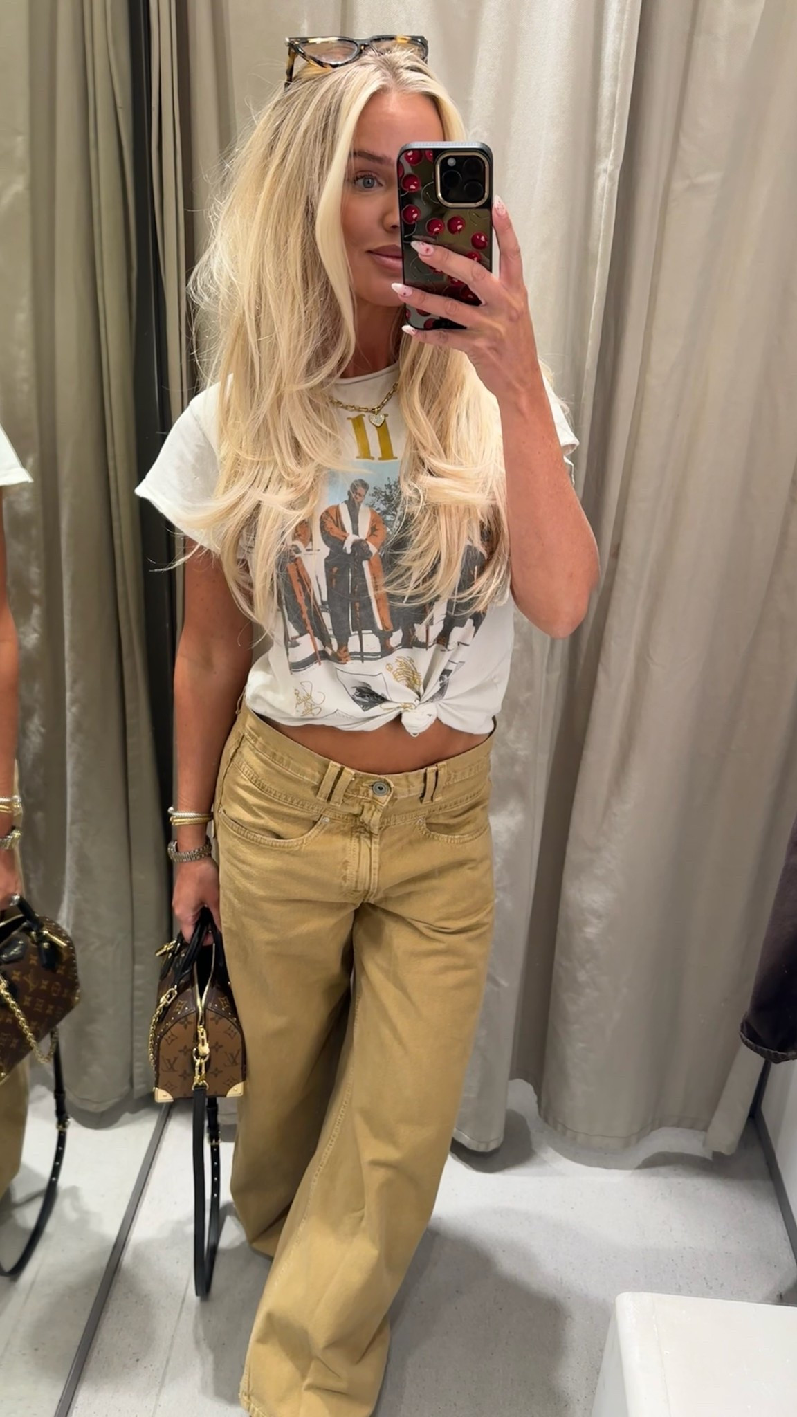 #LTKStyleTip #LTKFindsUnder100