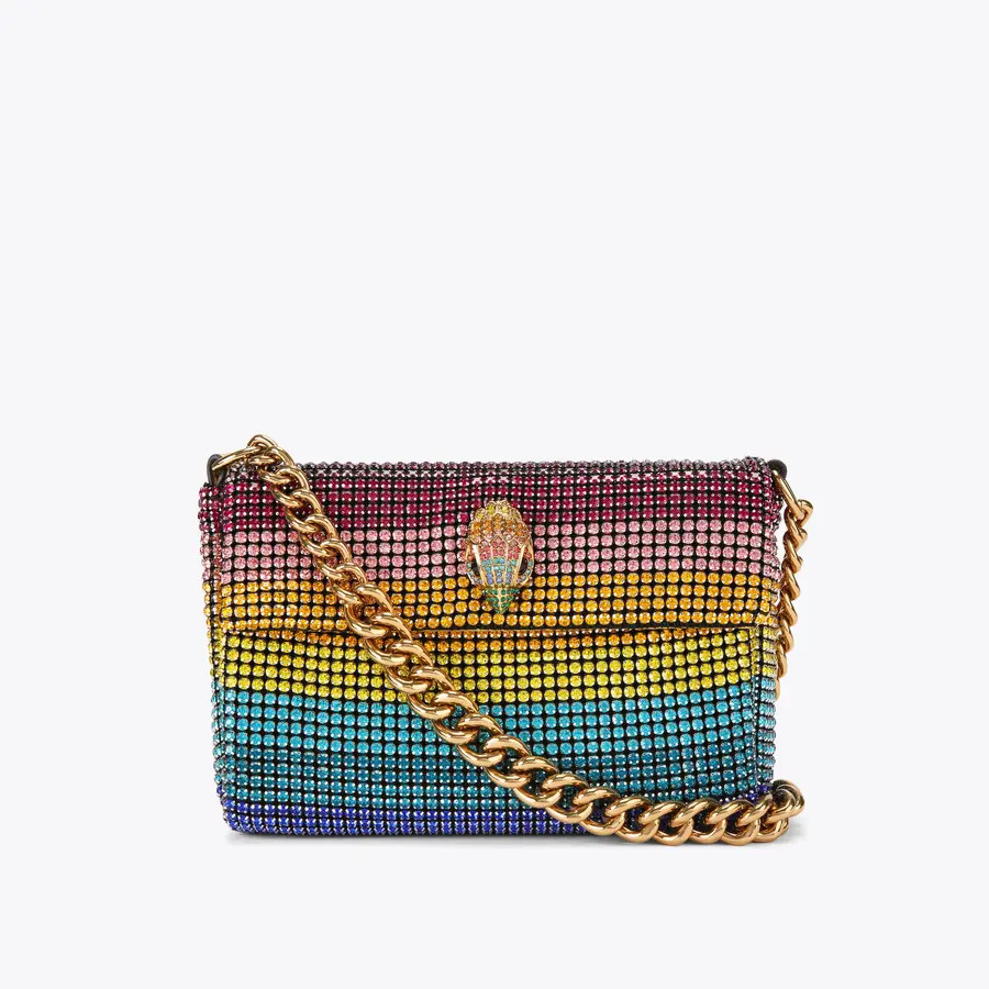 Kurt Geiger London | Kurt Geiger US