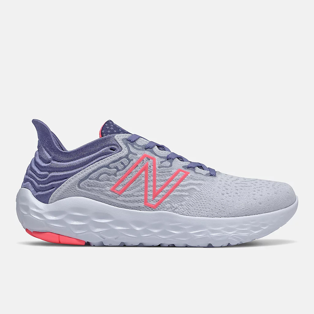 Fresh Foam Beacon v3 | New Balance Athletic Shoe