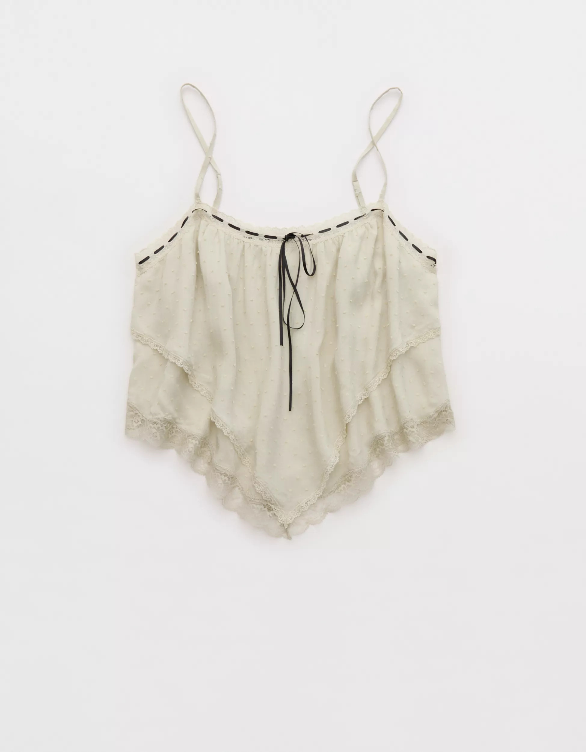 Go to Shop Aerie homepage. | Aerie