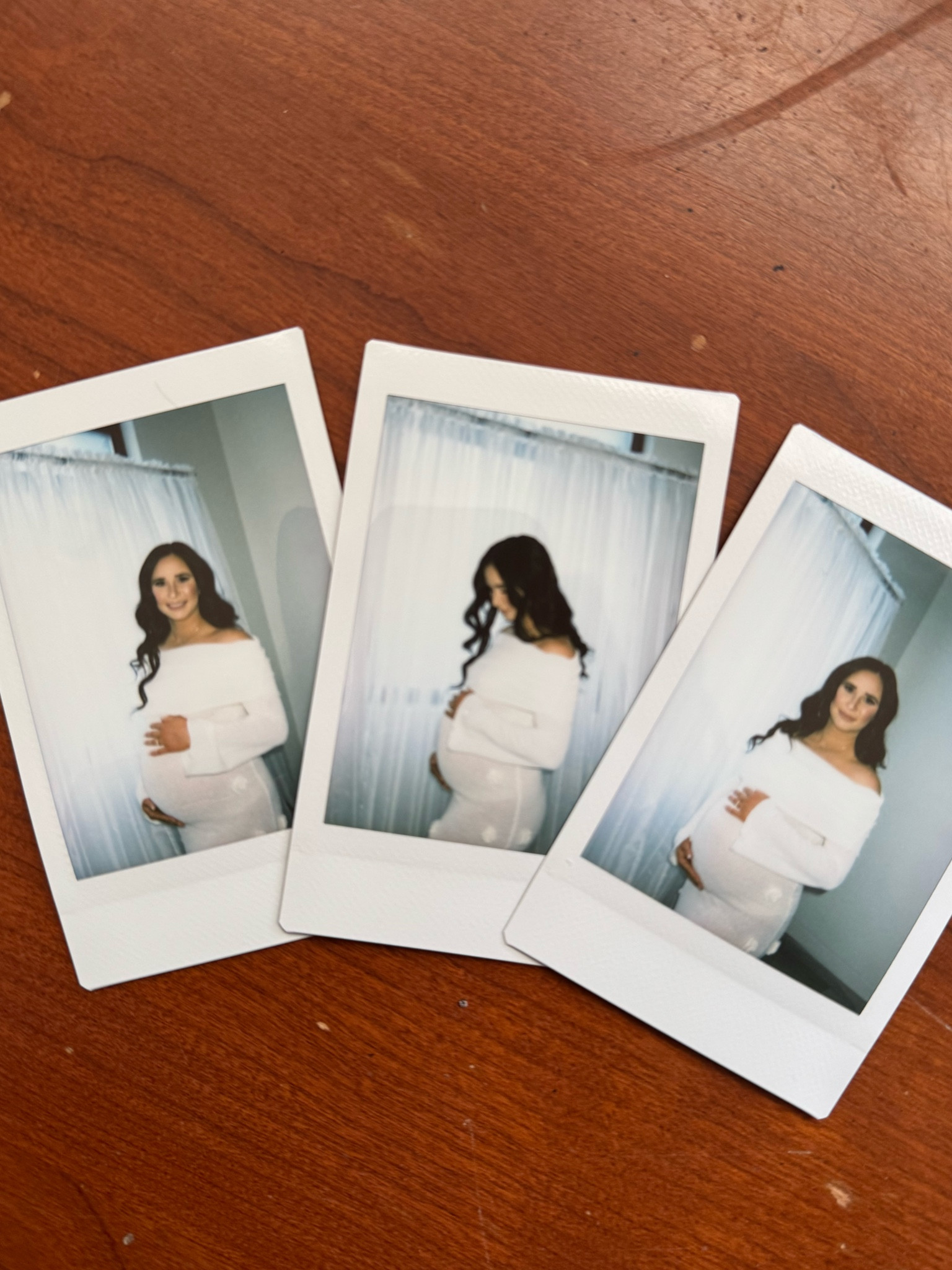 The perfect white dress with floral 3D 

Date night
Maternity pictures
Engagement pictures
Bridal shower
Baby shower 
Honeymoonn

#LTKwedding #LTKtravel #LTKstyletip
