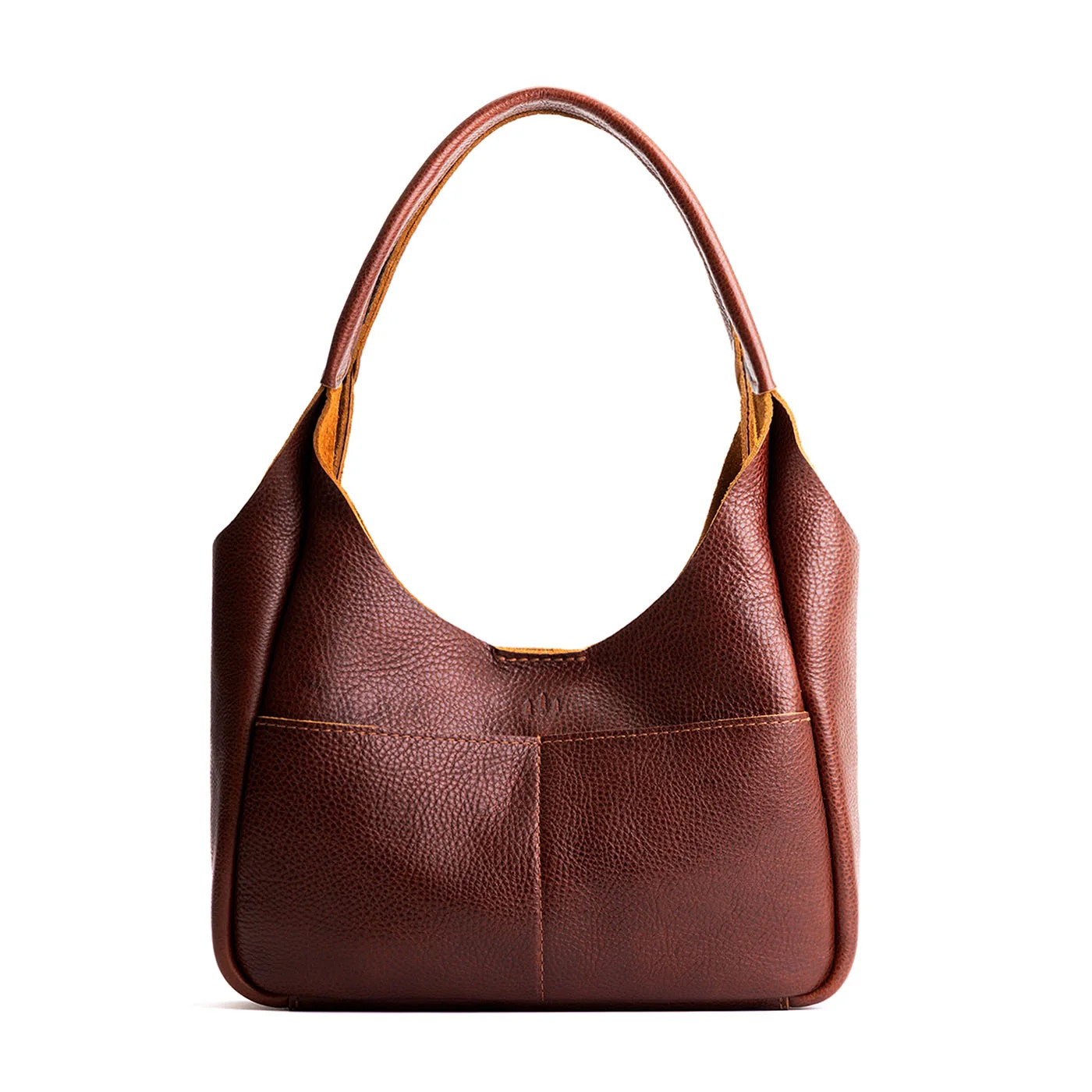 Madison Shoulder Bag | Portland Leather Goods | Portland Leather Goods (US)