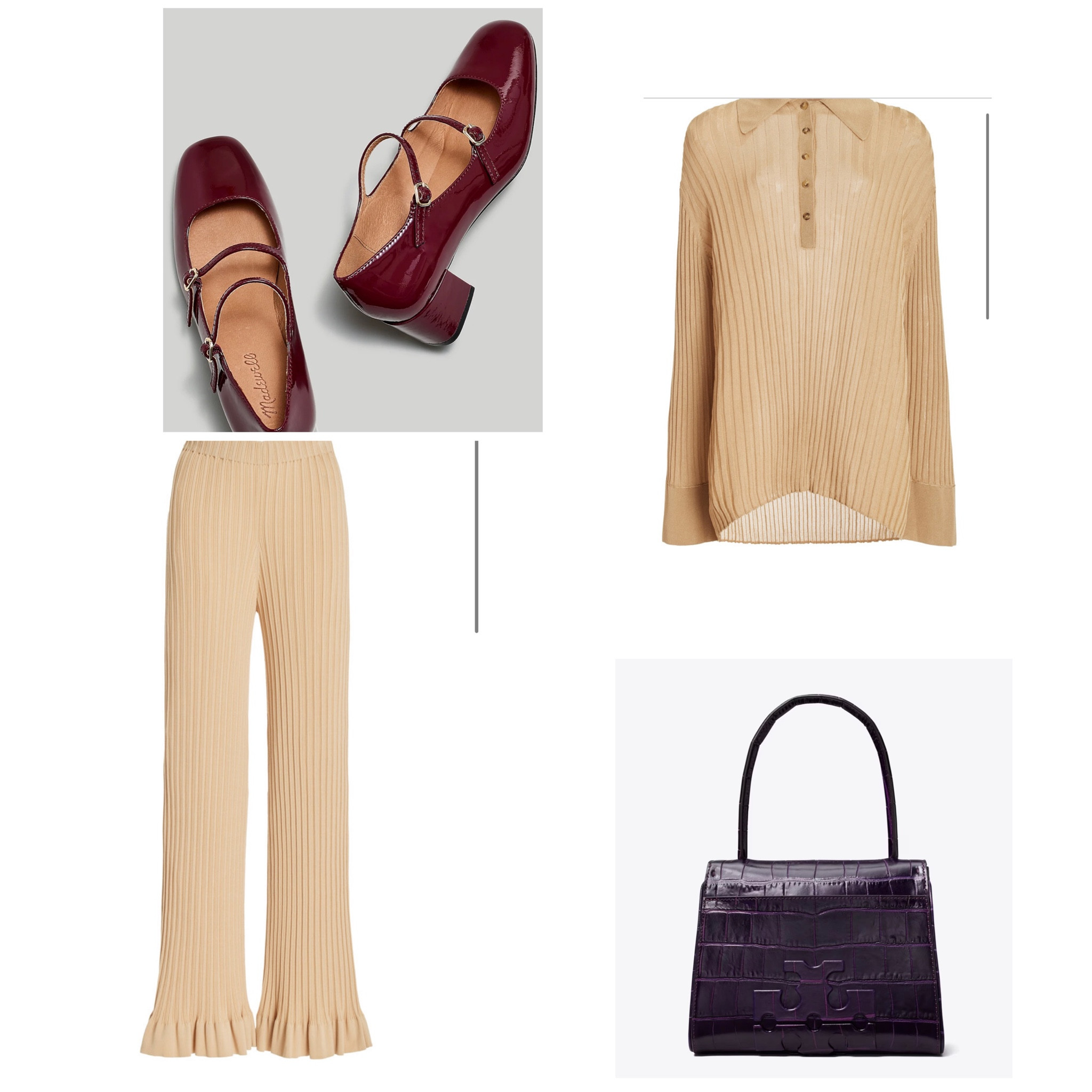 #LTKworkwear #LTKGiftGuide #LTKtravel