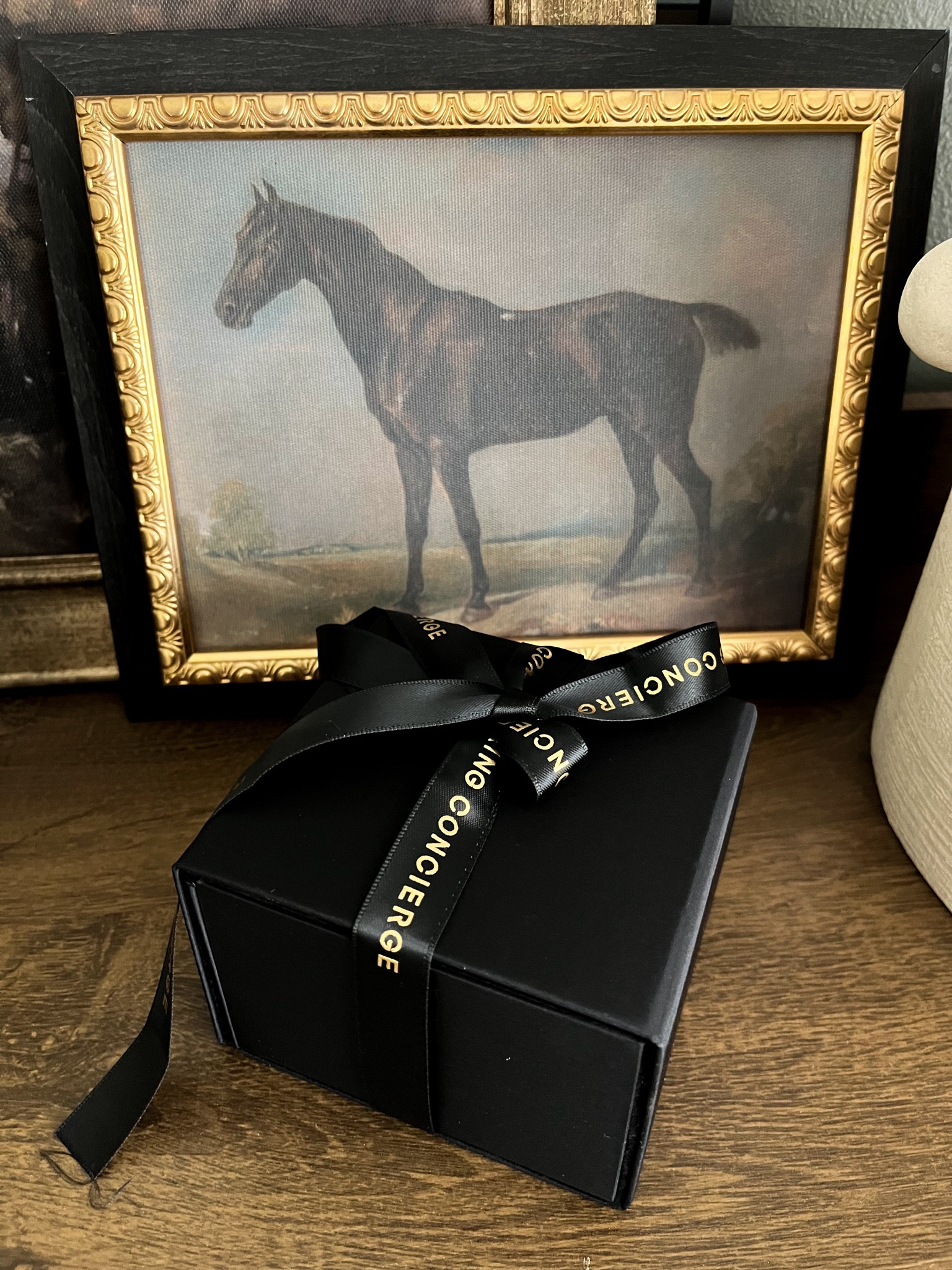 Ring concierge purchases - #ringconcierge #RC #rings #tennisbracelet 

#LTKWedding #LTKGiftGuide #LTKStyleTip