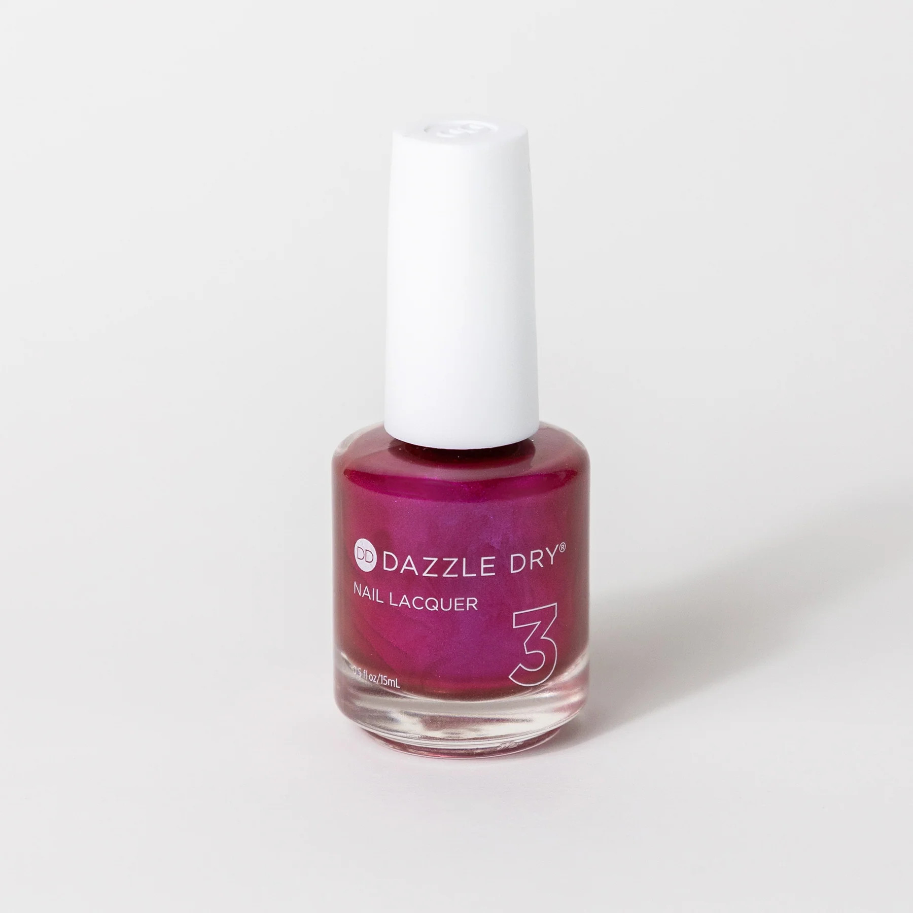 Kaleidoscope – Nail Lacquer by Dazzle Dry | Non-Toxic & Vegan | Dazzle Dry
