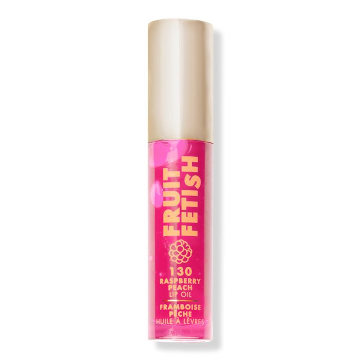 Fruit Fetish Lip Oil - Milani | Ulta Beauty | Ulta