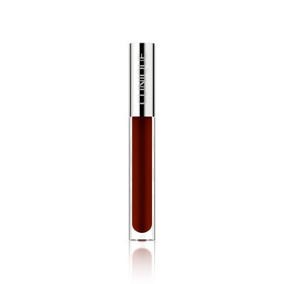 Clinique Pop Plush Creamy Lip Gloss - Black Honey Pop - 0.11 fl oz - Ulta Beauty | Target