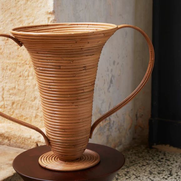 Amphora Vase | 2Modern (US)