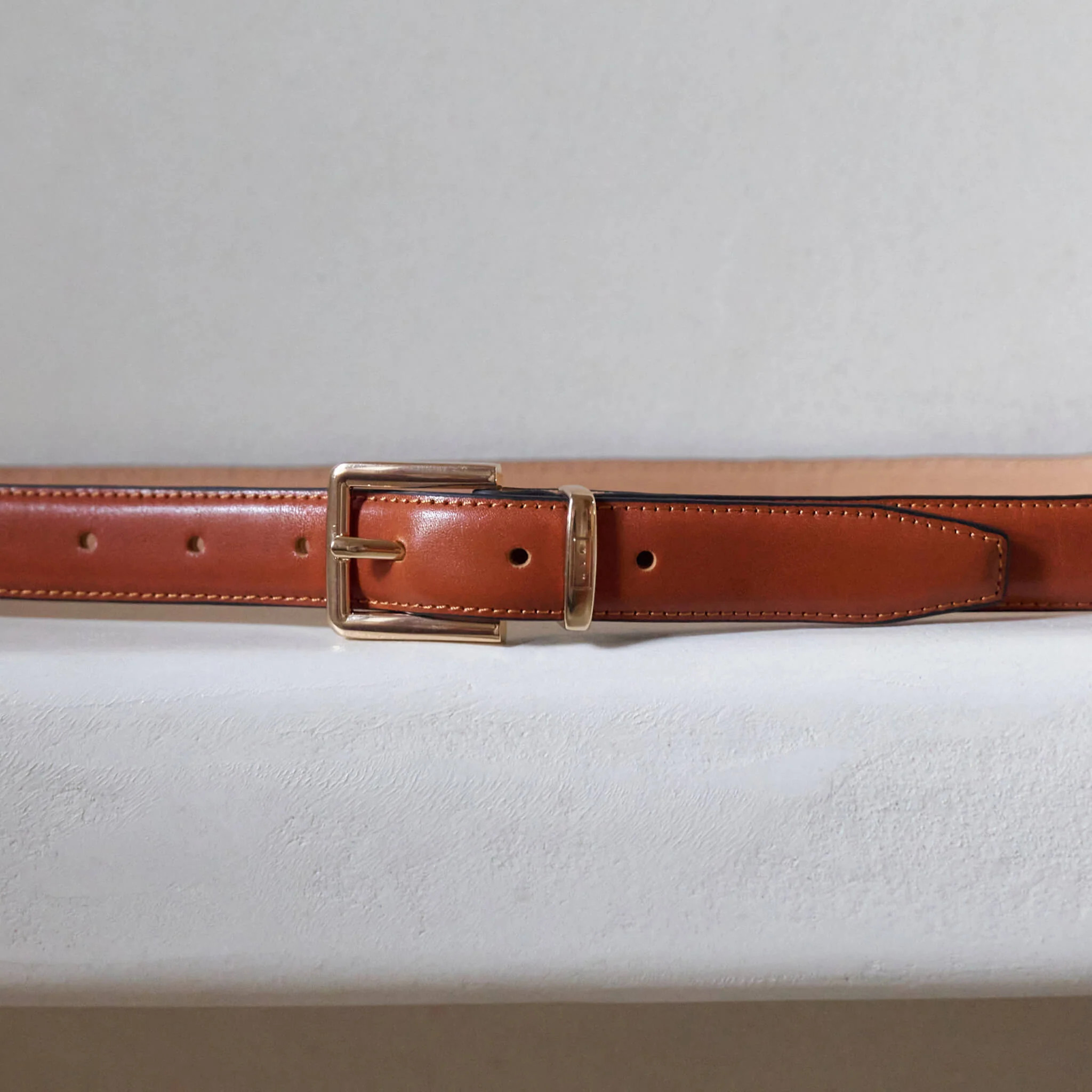 The Classic Belt | AYR