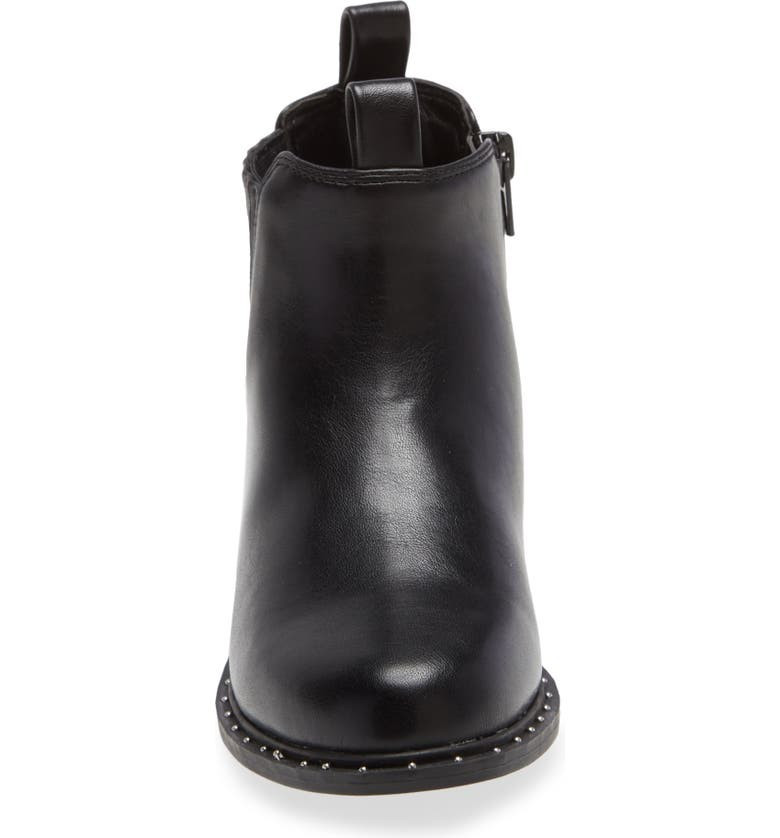 Fiona Chelsea Boot | Nordstrom | Nordstrom