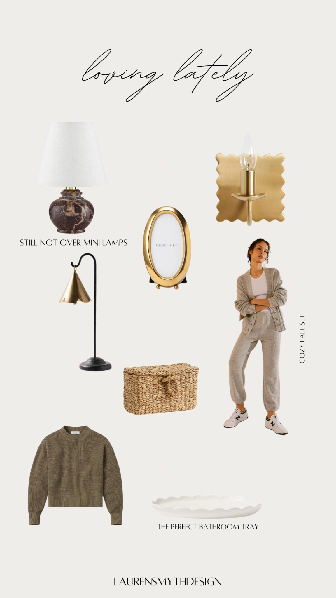 Loving lately! 

#LTKSaleAlert #LTKHome #LTKSeasonal