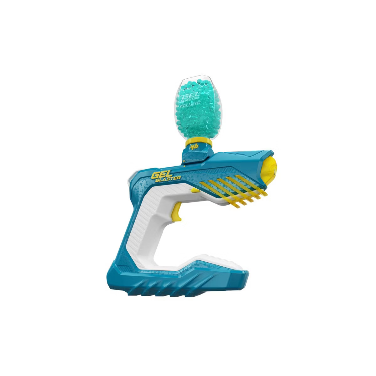 Gel Blaster Piranha Water Resistant Gellet Blaster | Target