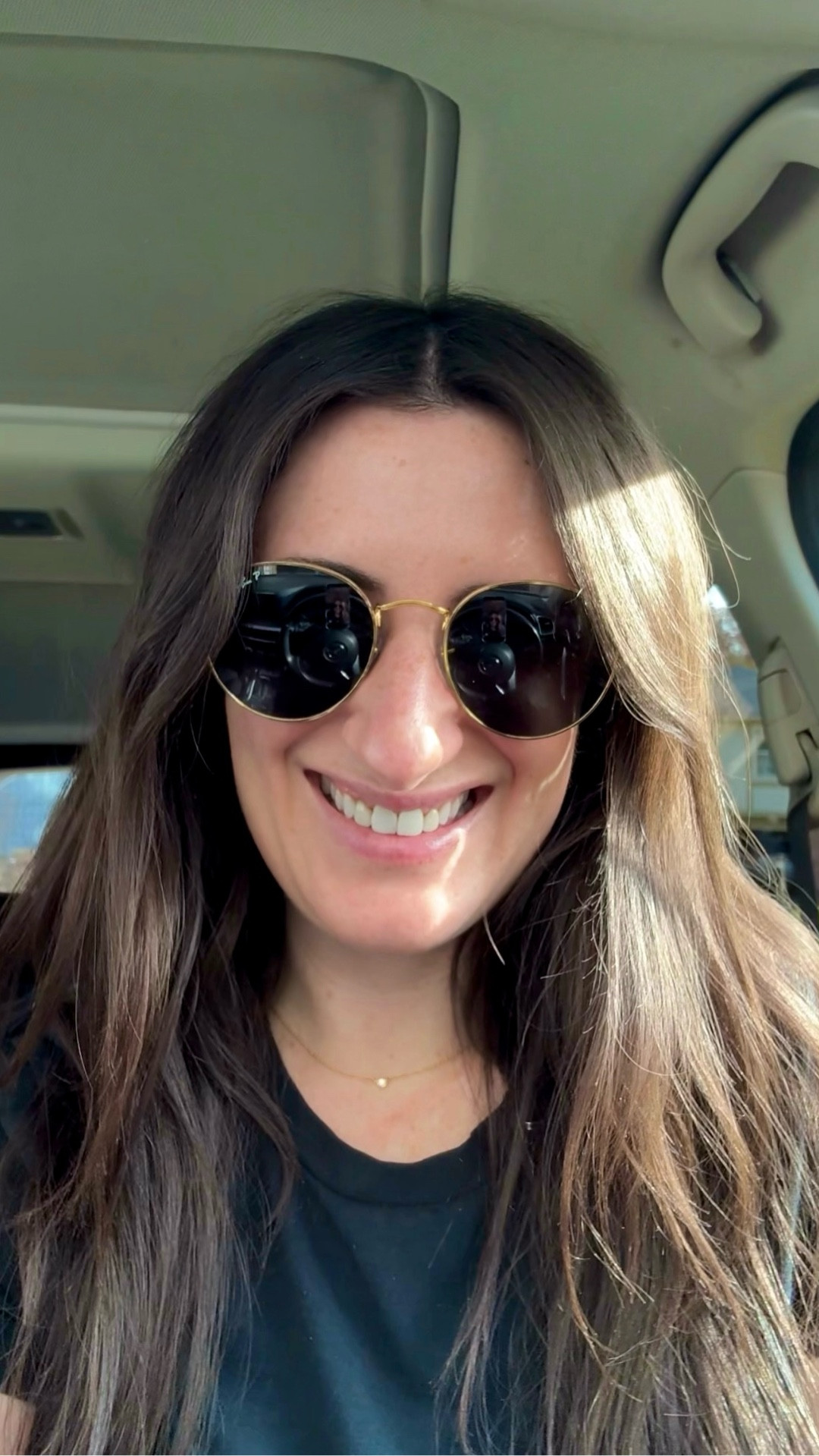 Nail day is the best day! Went from one OPI fall color to another. Genuinely loved the burgundy color but totally loving this blue/grey color too!! Which is your favorite? 

Fall Nails | Holiday Nails | Nail Transition

#LTKBeauty #LTKselfcare #LTKSeasonal