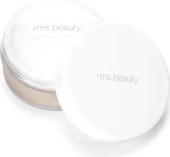 Anniversary SaleNewSaleWomenMenBeautyShoesAccessoriesKidsDesignerHomeGiftsExplore | Nordstrom