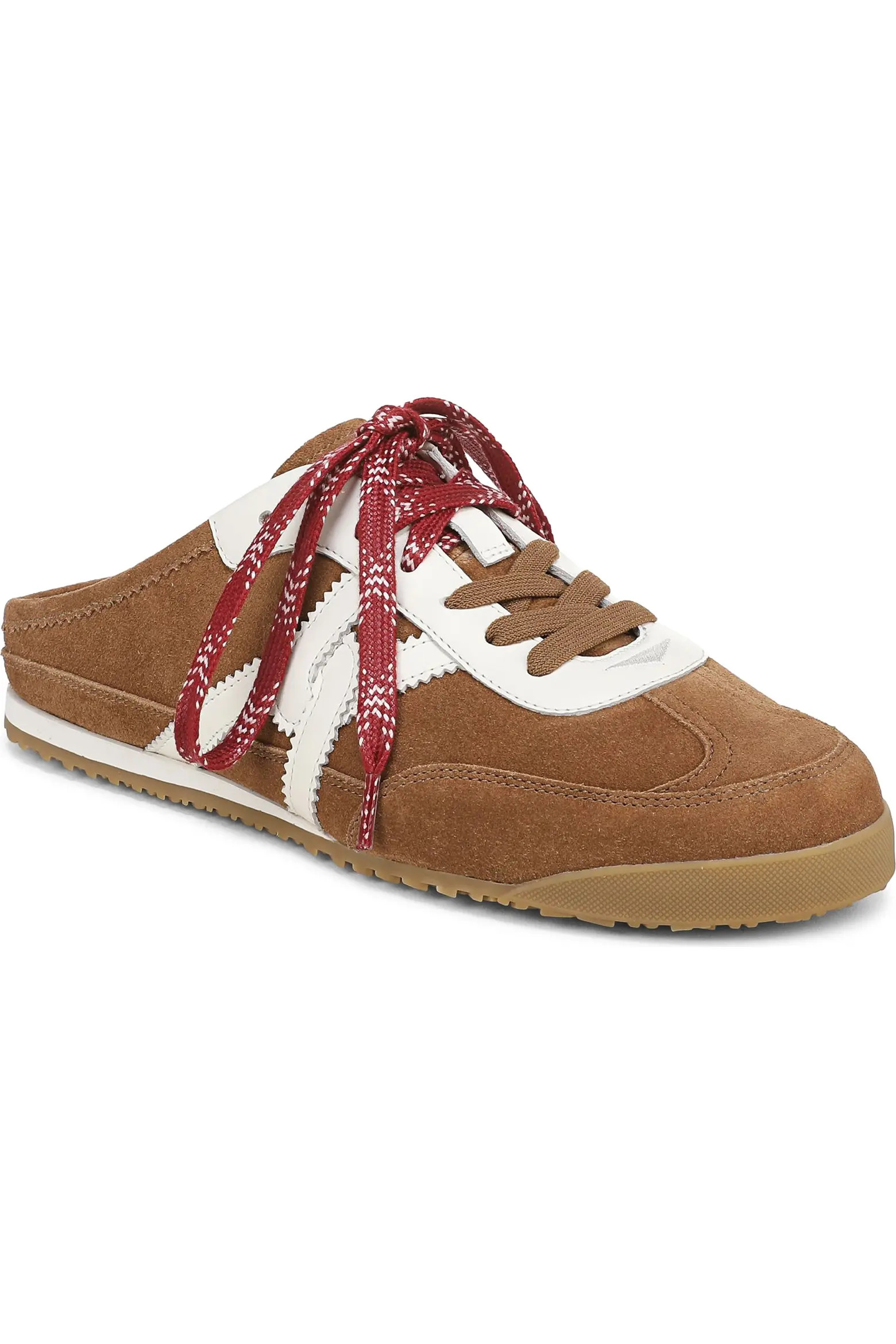 Veronica Beard Nicoline Sneaker Mule (Women) | Nordstrom | Nordstrom
