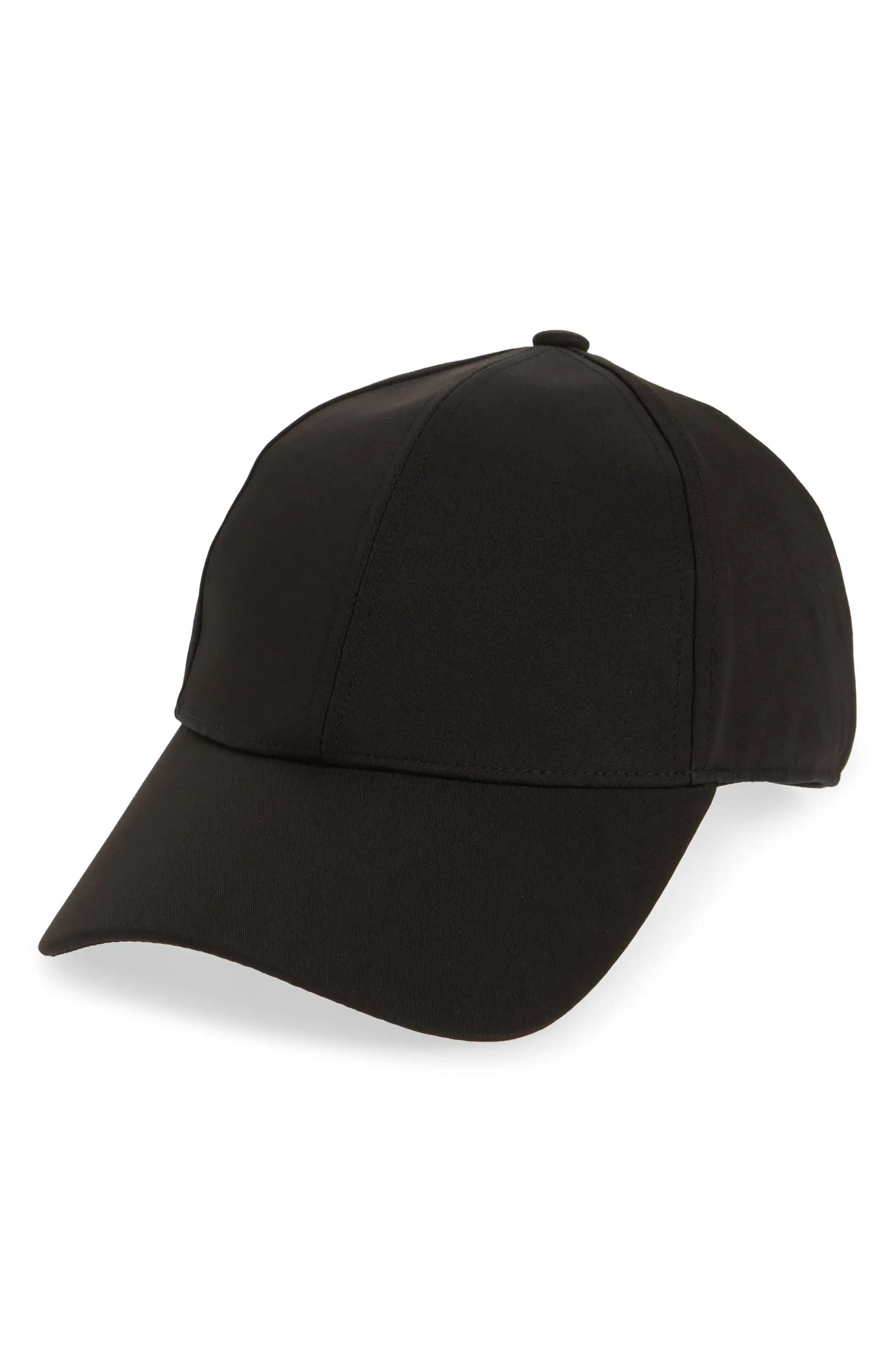 Adjustable Baseball Cap | Nordstrom