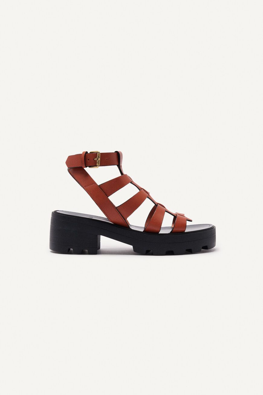 SANDALS CIARA | ba&sh(US)