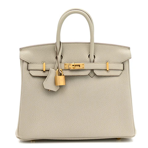 birkin 25 | FASHIONPHILE (US)