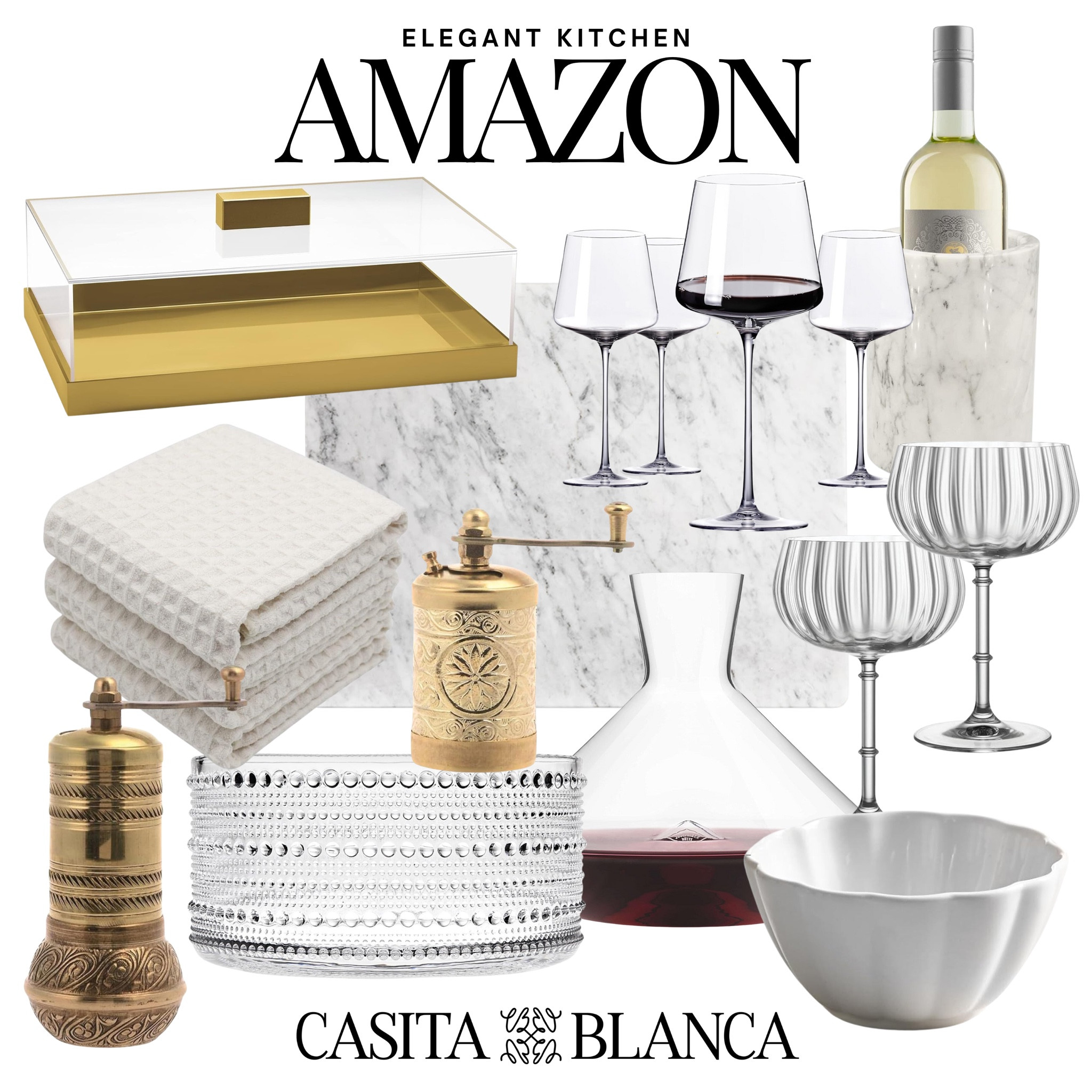 Elegant kitchen 

Amazon, Rug, Home, Console, Amazon Home, Amazon Find, Look for Less, Living Room, Bedroom, Dining, Kitchen, Modern, Restoration Hardware, Arhaus, Pottery Barn, Target, Style, Home Decor, Summer, Fall, New Arrivals, CB2, Anthropologie, Urban Outfitters, Inspo, Inspired, West Elm, Console, Coffee Table, Chair, Pendant, Light, Light fixture, Chandelier, Outdoor, Patio, Porch, Designer, Lookalike, Art, Rattan, Cane, Woven, Mirror, Luxury, Faux Plant, Tree, Frame, Nightstand, Throw, Shelving, Cabinet, End, Ottoman, Table, Moss, Bowl, Candle, Curtains, Drapes, Window, King, Queen, Dining Table, Barstools, Counter Stools, Charcuterie Board, Serving, Rustic, Bedding, Hosting, Vanity, Powder Bath, Lamp, Set, Bench, Ottoman, Faucet, Sofa, Sectional, Crate and Barrel, Neutral, Monochrome, Abstract, Print, Marble, Burl, Oak, Brass, Linen, Upholstered, Slipcover, Olive, Sale, Fluted, Velvet, Credenza, Sideboard, Buffet, Budget Friendly, Affordable, Texture, Vase, Boucle, Stool, Office, Canopy, Frame, Minimalist, MCM, Bedding, Duvet, Looks for Less

#LTKHome #LTKStyleTip #LTKSeasonal