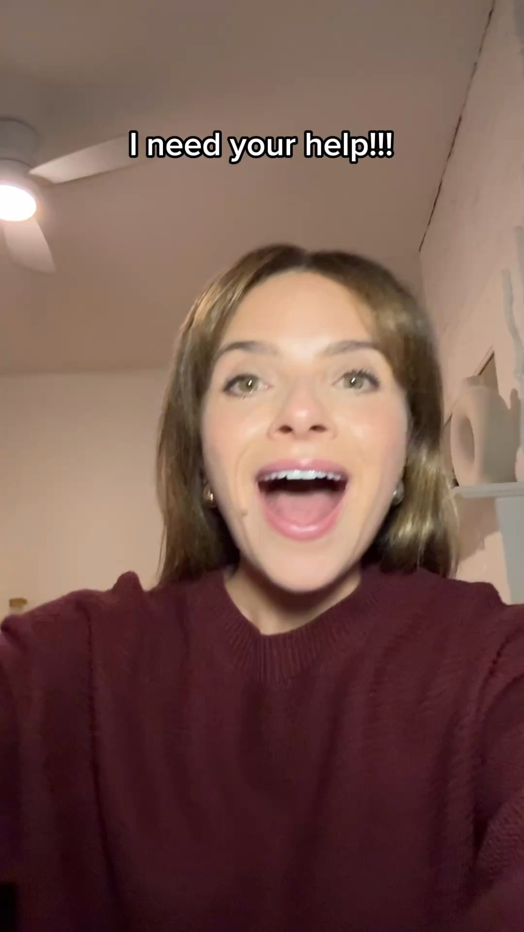 Up to 30–35% off warm-weather stays with @marriotthotels?? Say less. #MarriottPartner
Travel Jan 28 to Apr 12, 2026, book by Jan 31. There are so many gorgeous properties to choose from across the Caribbean and Latin America, I can’t decide where to travel first.
#LTKTravel
