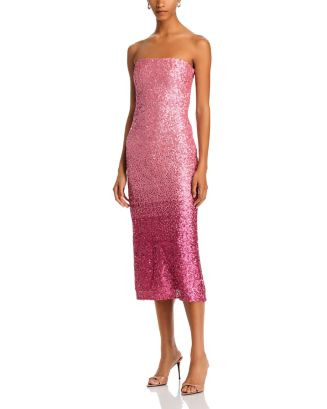 Stasia Dress | Bloomingdale's (US)