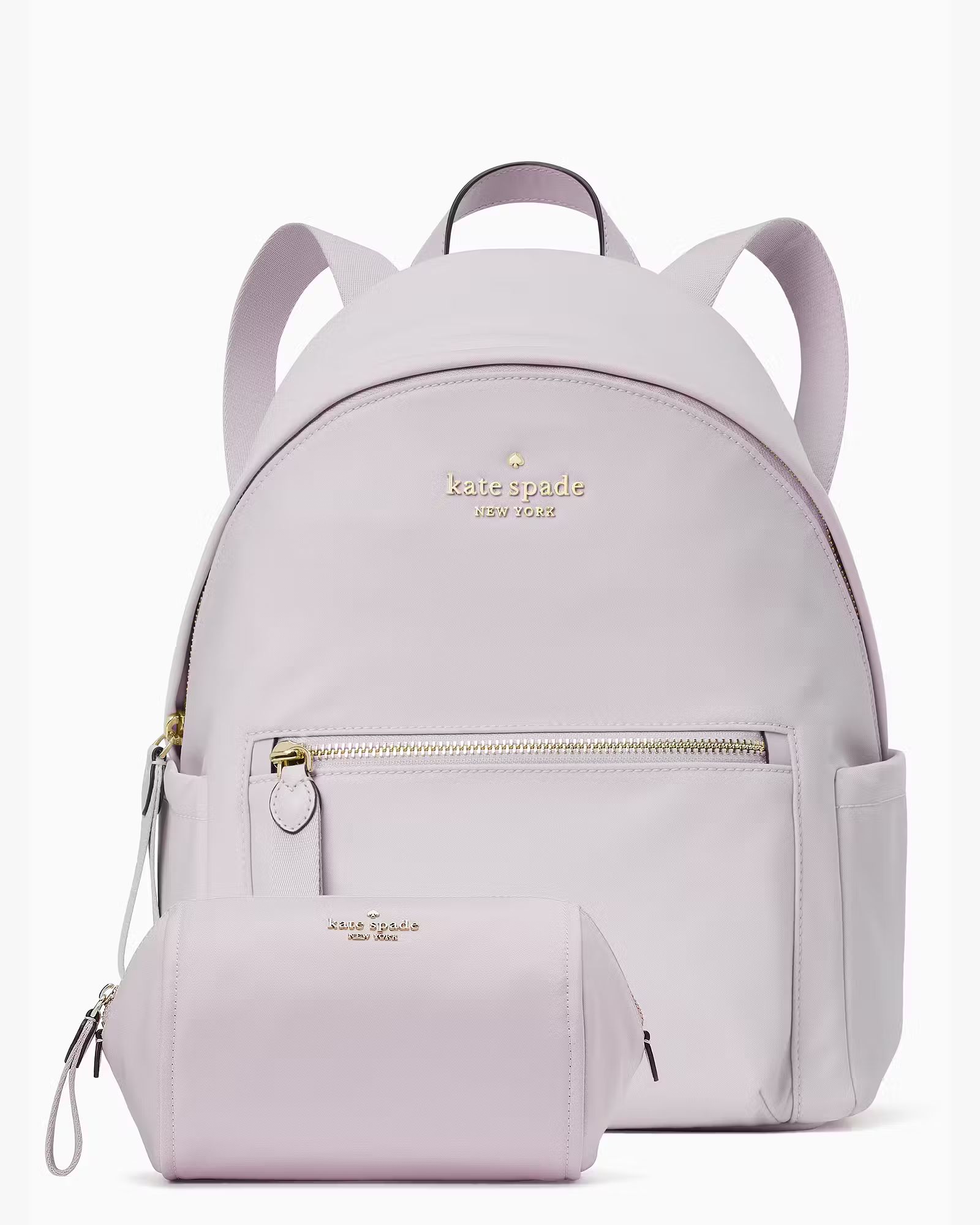 Chelsea Medium Backpack Bundle | Kate Spade Outlet