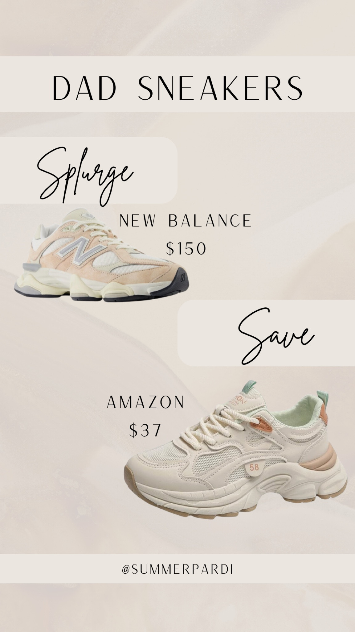 #LTKFindsUnder50 #LTKShoeCrush #LTKStyleTip