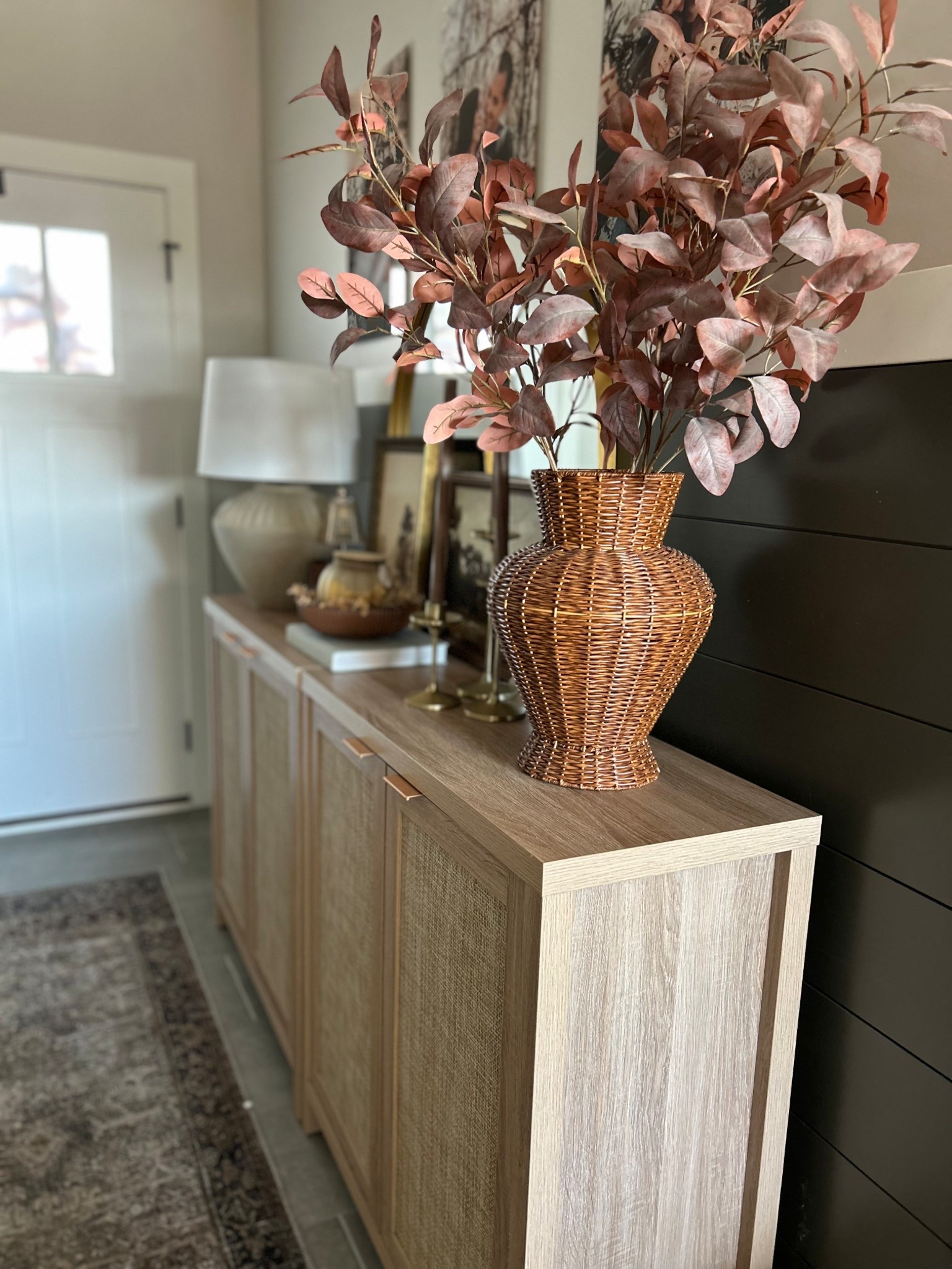 Fall 🤎

#LTKHome #LTKStyleTip #LTKSeasonal