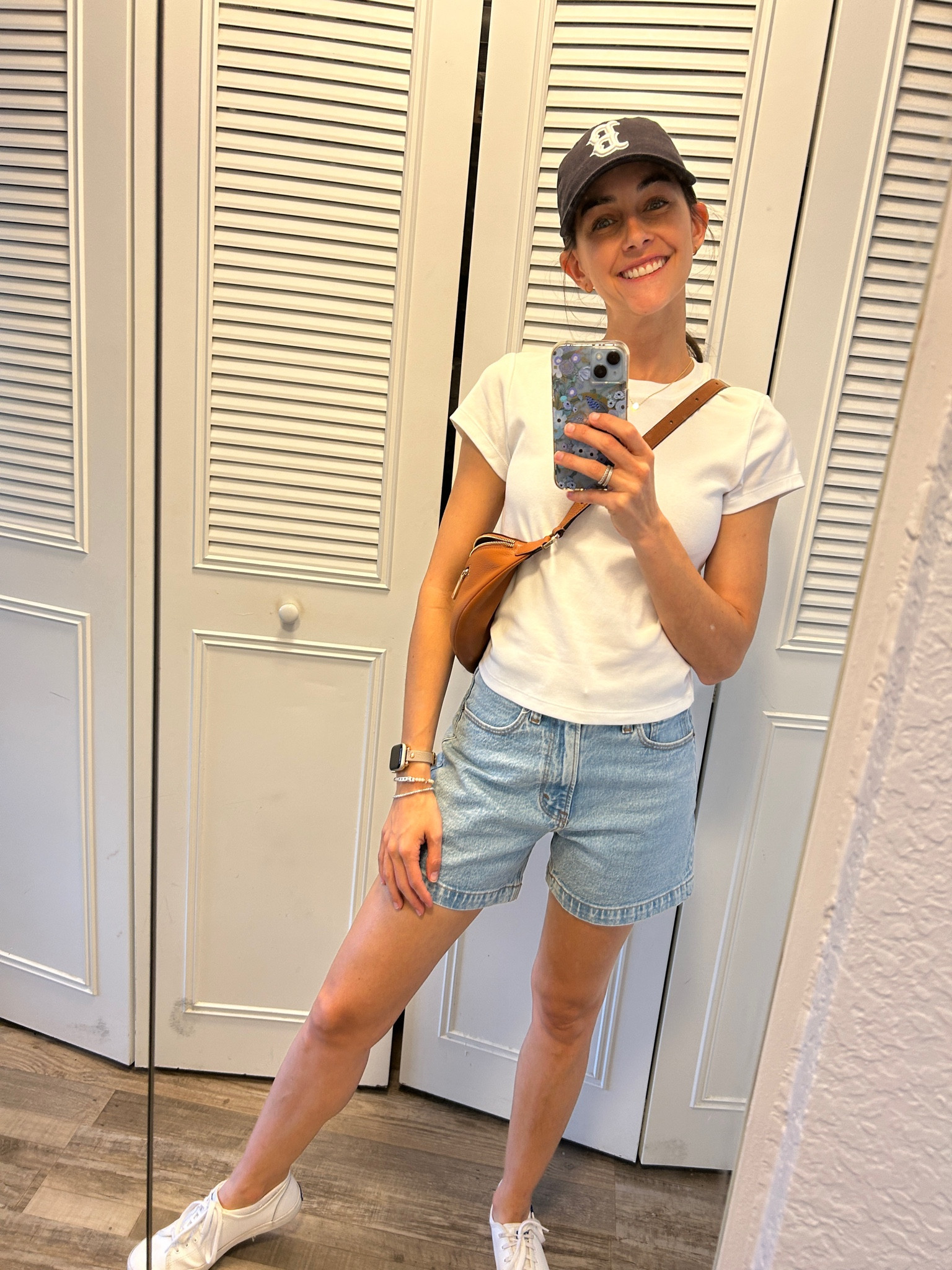 Summer wardrobe staples! 

#LTKSaleAlert #LTKStyleTip #LTKFindsUnder100