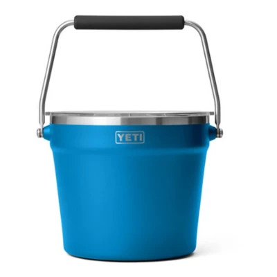 YETI Rambler Beverage Bucket | Scheels