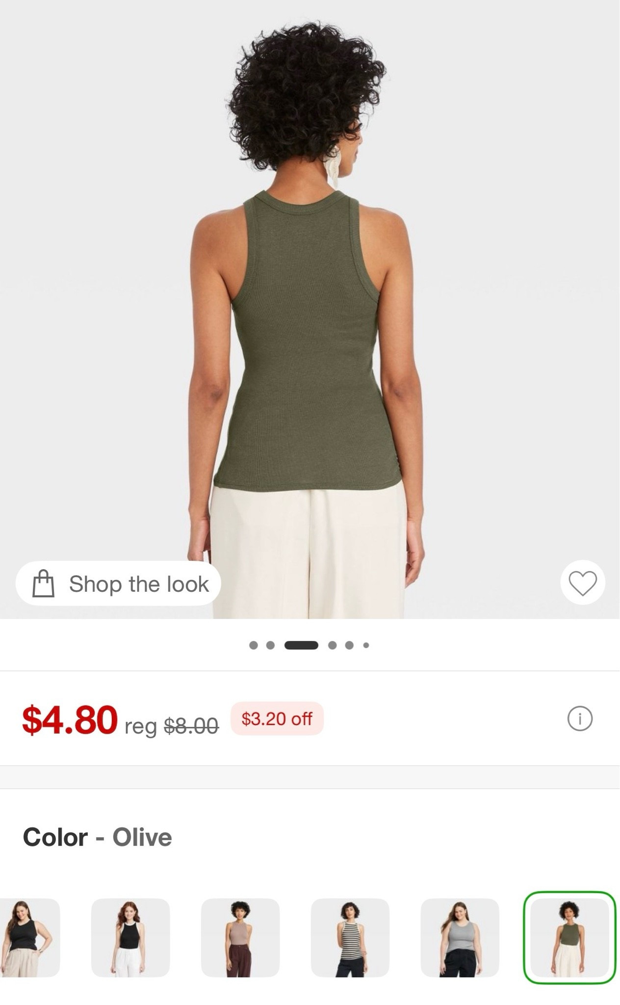 Great for layer or wearing under jackets. So comfy and can’t beat the price. Linked two jackets that you can throw this over

#LTKootd #LTKmomlife #LTKSaleAlert