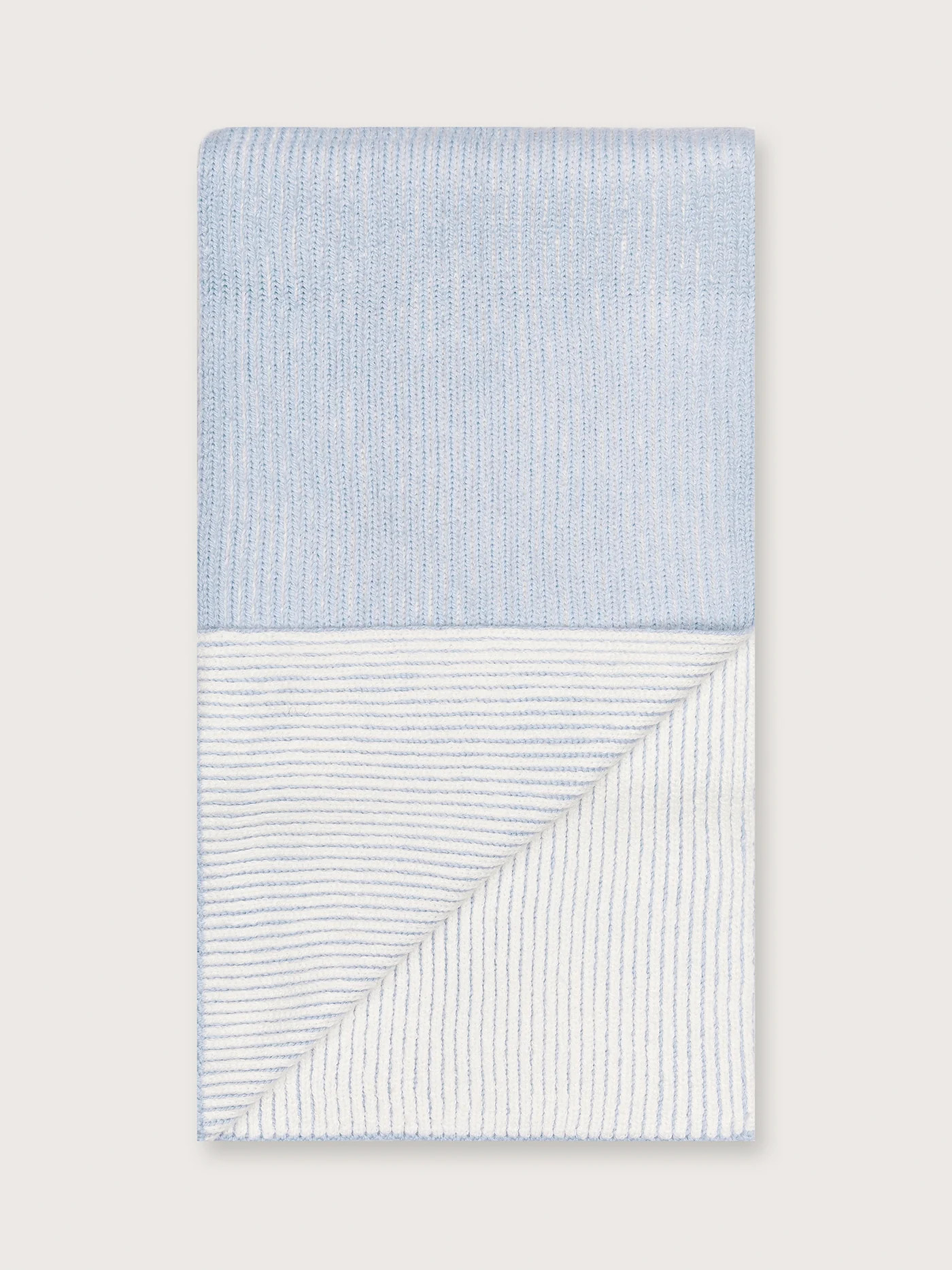 Deville Plated Scarf | Varley US